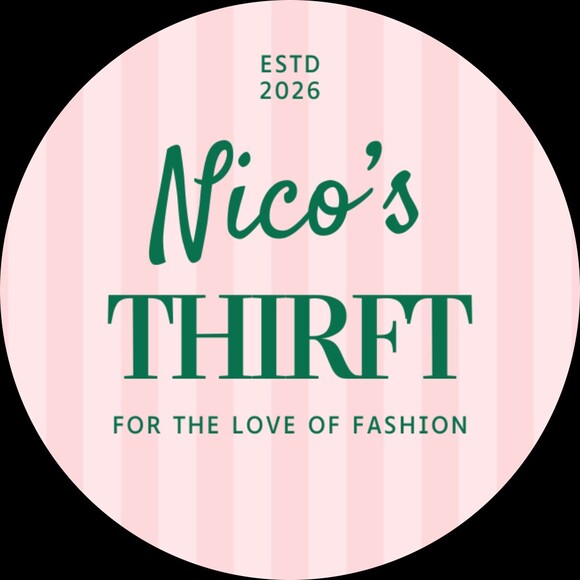 nicos_thrift
